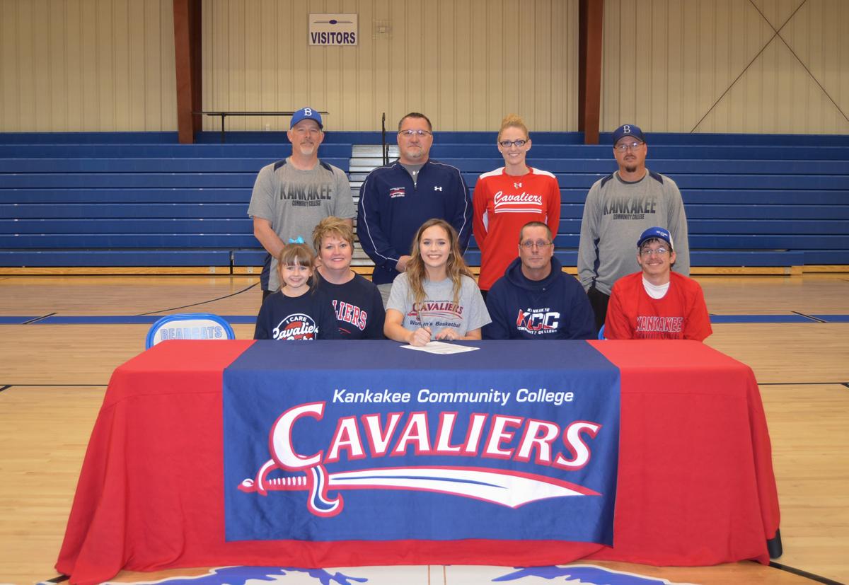 Morts Signs On To Play Basketball At Kcc Basketball Newsbug Info