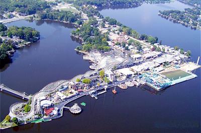 Apex Park Group Closes Indiana Beach News Newsbug Info