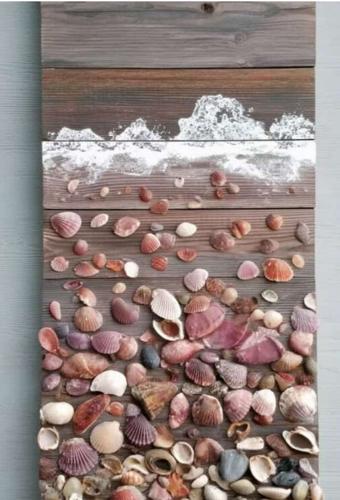 Monticello Parks and Recreation Full Schedule of May Programs | News ...