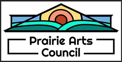 Busy Pac Busy month ahead for PAC members, artists | News | newsbug.info