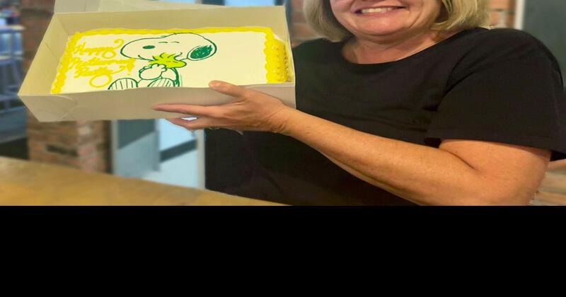 Stringfellow retires as JCPL library director after 18 years | News ...