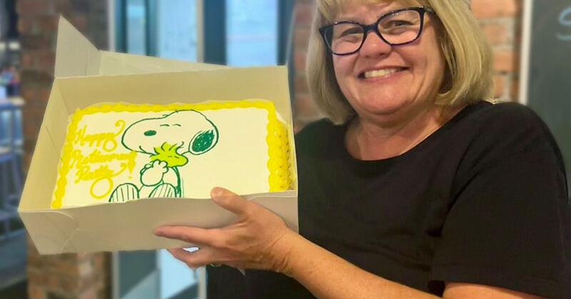 Stringfellow retires as JCPL library director after 18 years | News ...