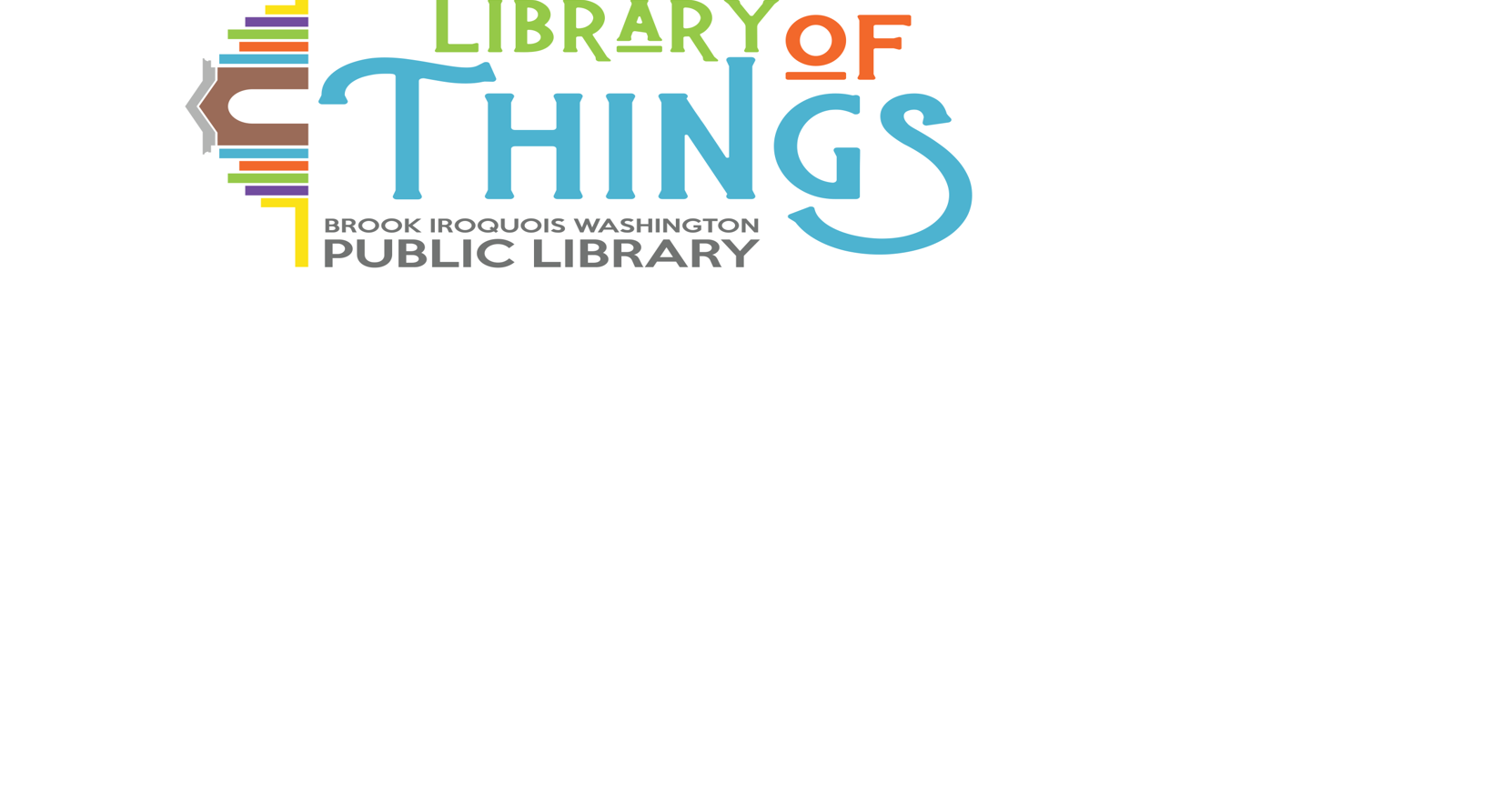 News from Brook Library News newsbug.info