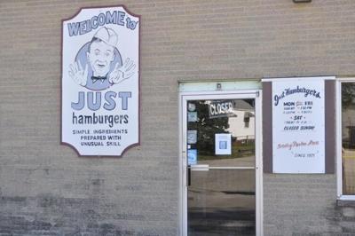 Just Hamburgers Pic 1.jpg
