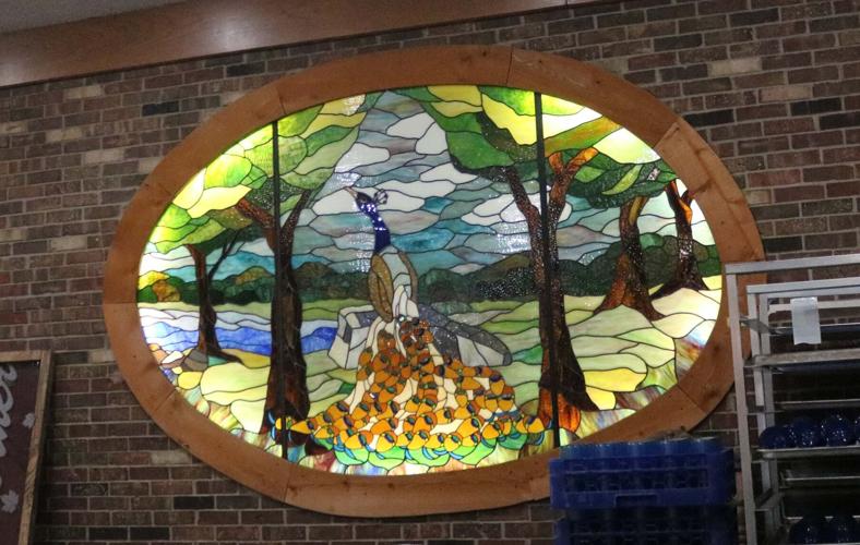 Maple Corner Restaurant contents to be auctioned Photos newsbug.info