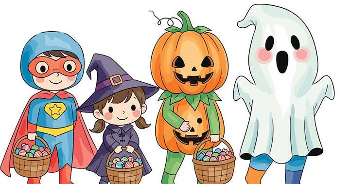 Jasper County offers plenty of fun this Halloween By HARLEY TOMLINSON harleytom20@gmail.com Oct 26, 2026 1 min ago