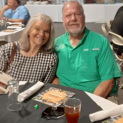 White County Economic Development Discussed at Annual Luncheon - Vimarsana News