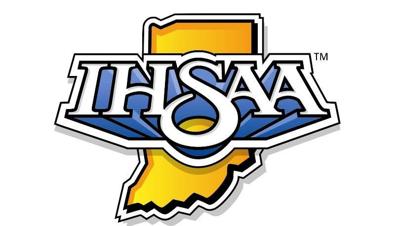 Ihsaa Releases Boys Basketball Sectional Pairings Sports