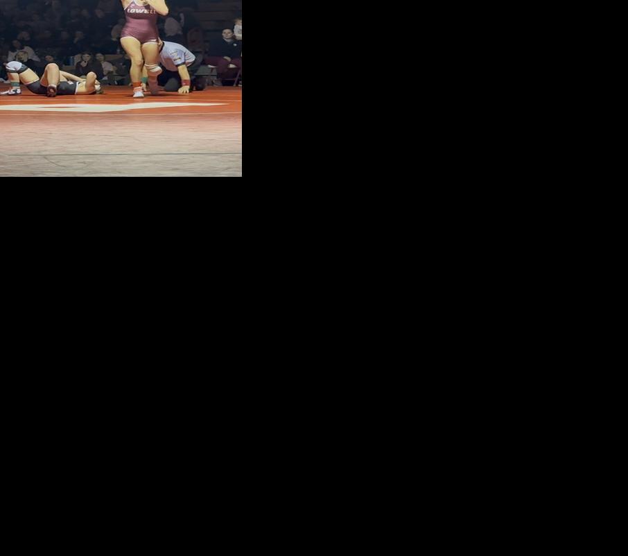 Lowell's Utley making history | Sports | newsbug.info