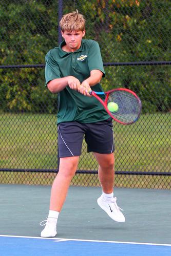 Area Sports Wrap | Sports | newsbug.info