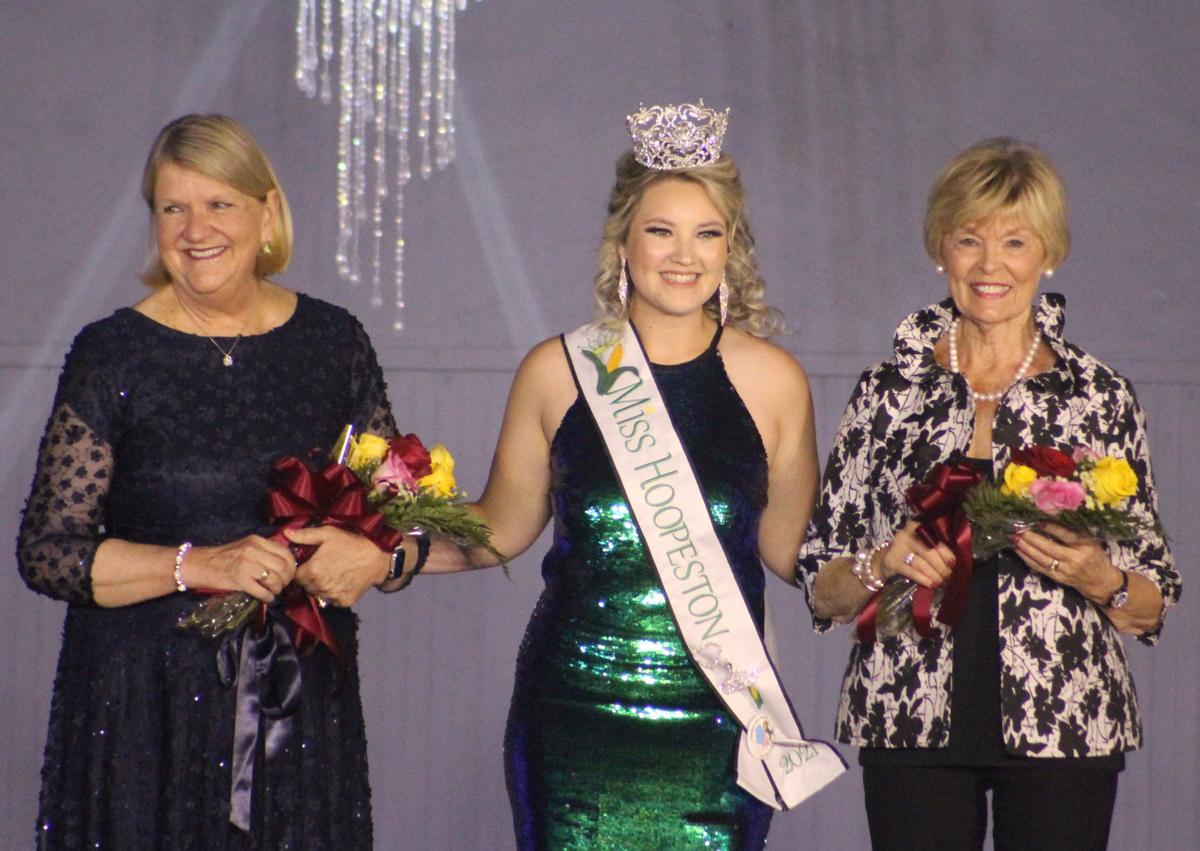 Pageant Pic 35.JPG