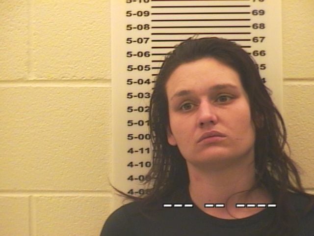 Jasper County Deputies arrest 3 on drug charges | Crime | newsbug.info