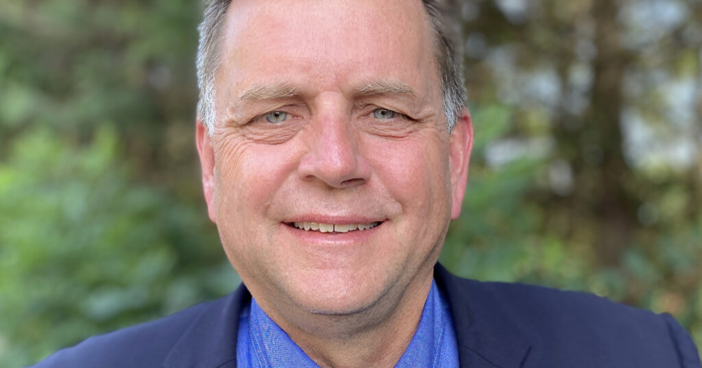 USDA Announces New Presidential Appointee to Serve Rural Indiana