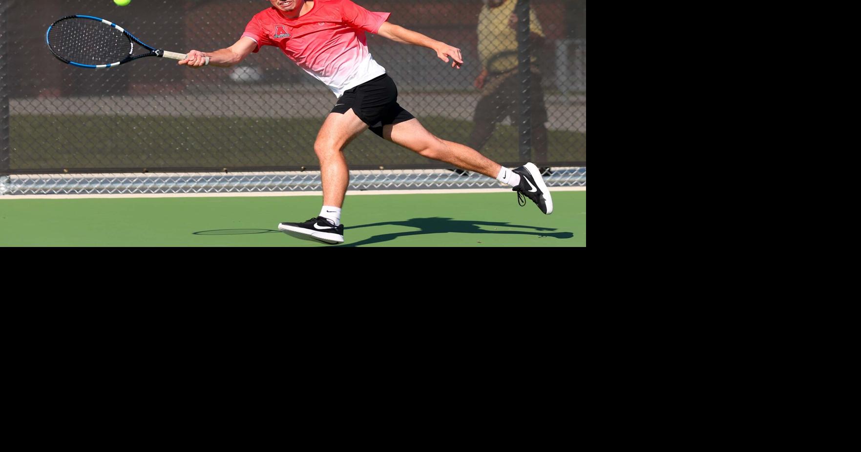 Area Sports Wrap