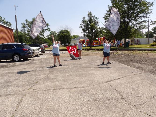 Monon Food Fest 2023 News newsbug.info