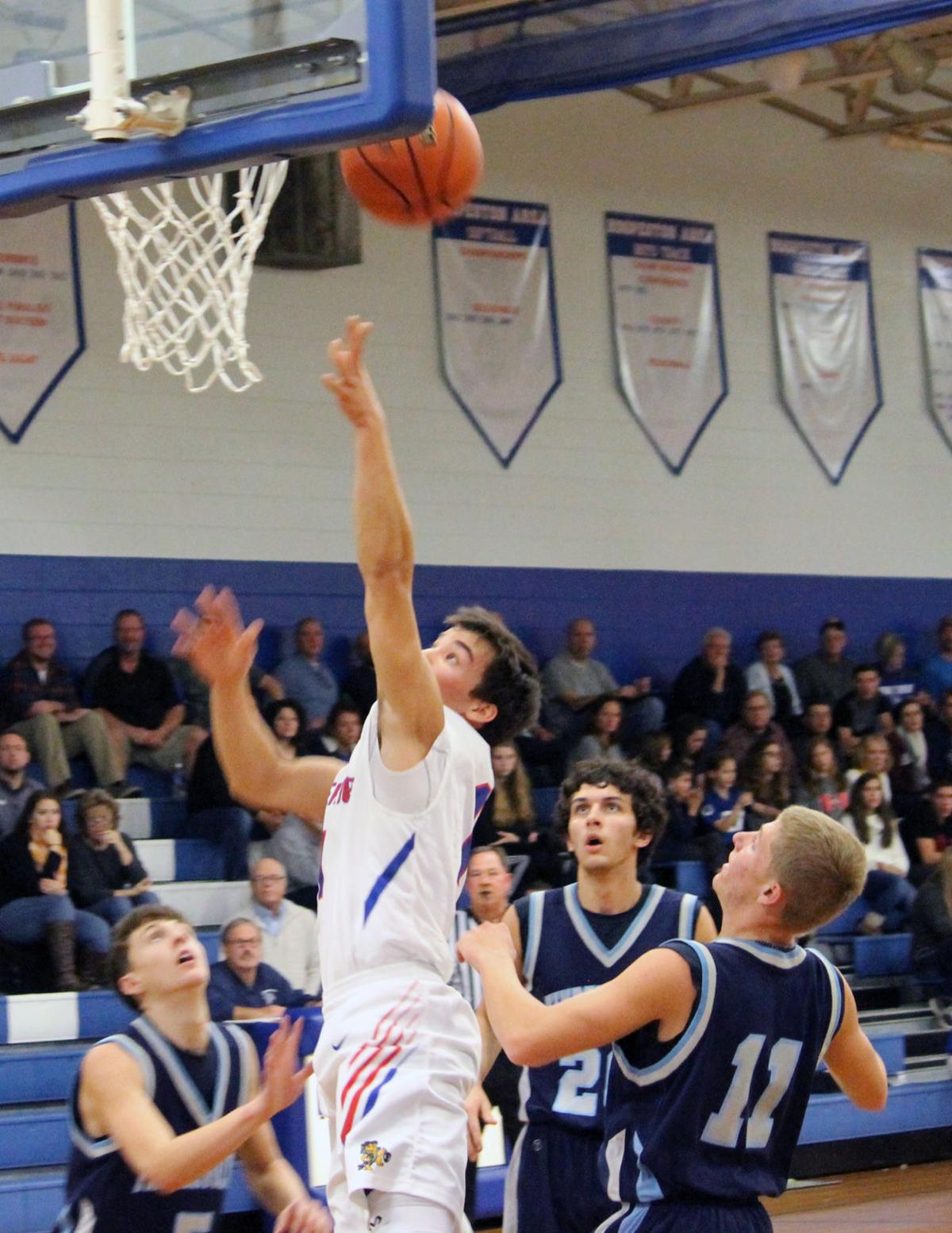 Cornjerker Classic Photo Gallery Hoopeston Chronicle newsbug.info