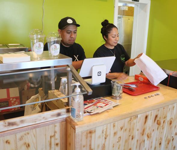 la-trinidad-bakery-offers-mexican-style-treats-news-newsbug-info