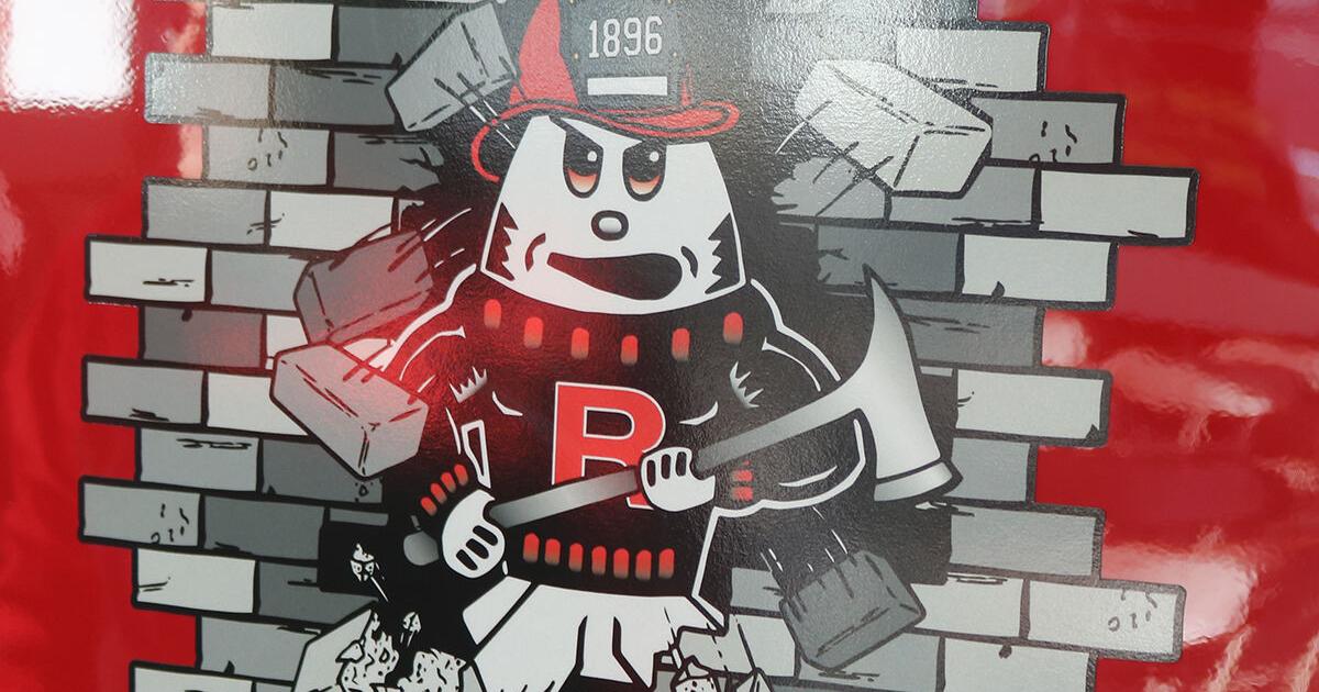 RVFD to hold community event on Oct. 9 | News | newsbug.info