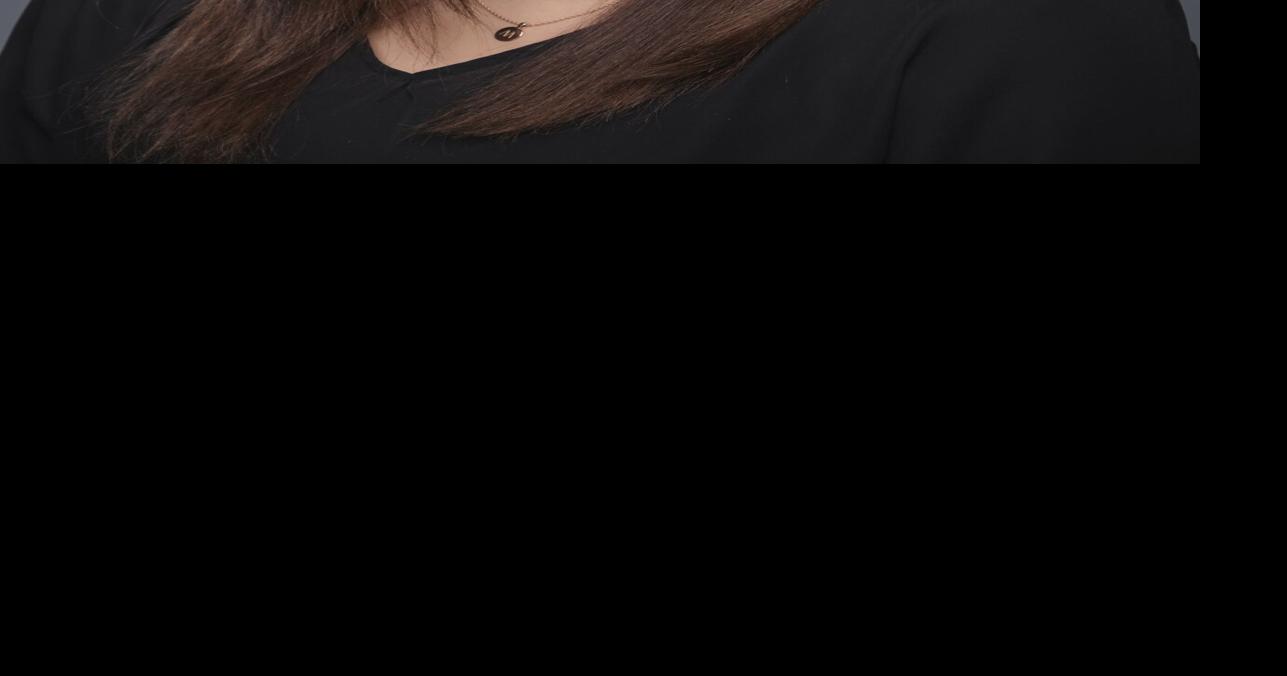 Bowen Health Honors Employee Excellence