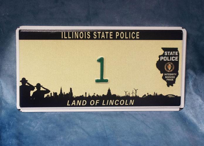 Illinois State Police to provide 24/7 coverage to all