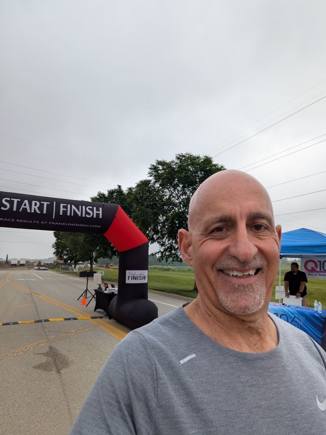 Franciscan Health Lafayette hosting 11th Annual Race for Kids 5K/10K in ...