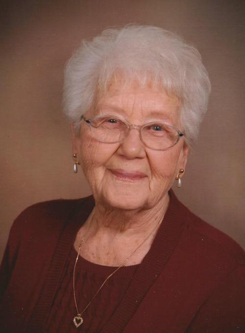 Hanthorne to celebrate birthday