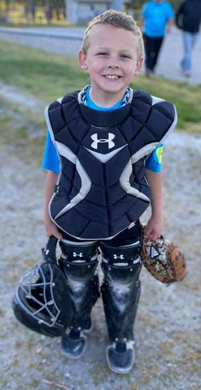 Monticello Herald Journal | newsbug.info