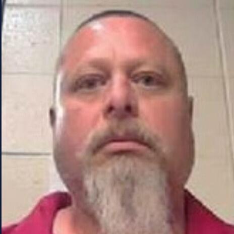 Indiana Supreme Court reinstates Richard Allen's defense team as Carroll County Prosecutor adds charges | News - Vimarsana News