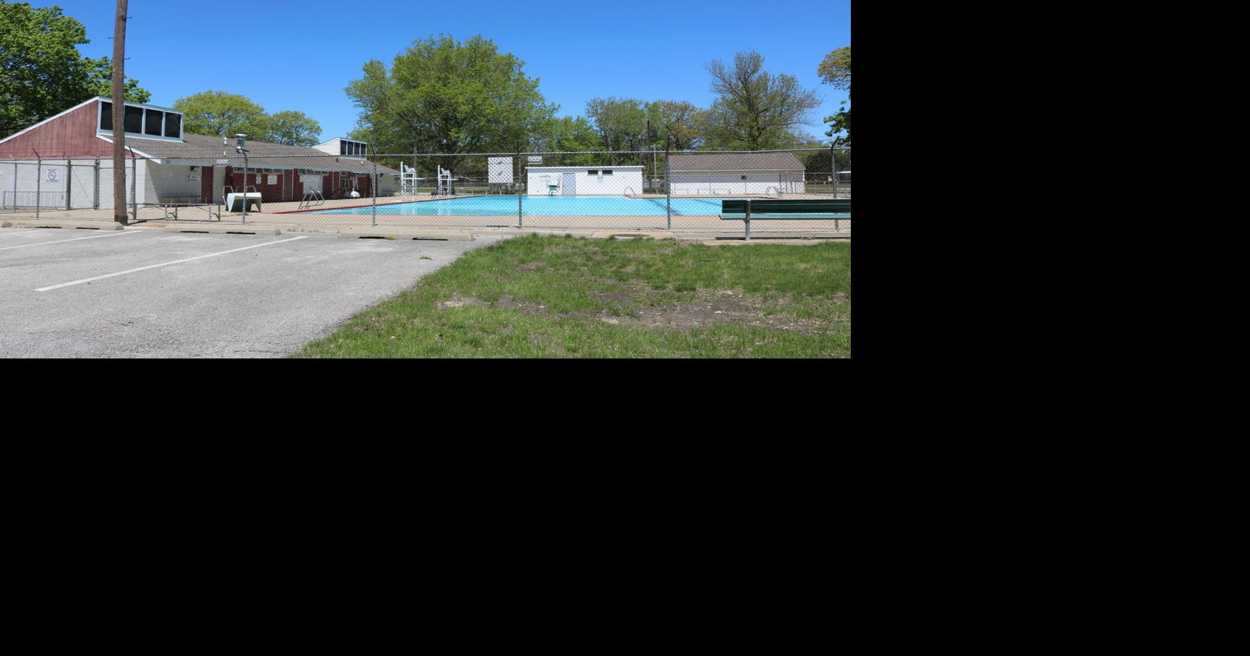 Watseka swimming pool to open May 31 | Iroquois County's Times-Republic ...