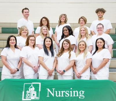 Nursing Grads Dec 16 2021.M-34044.jpg