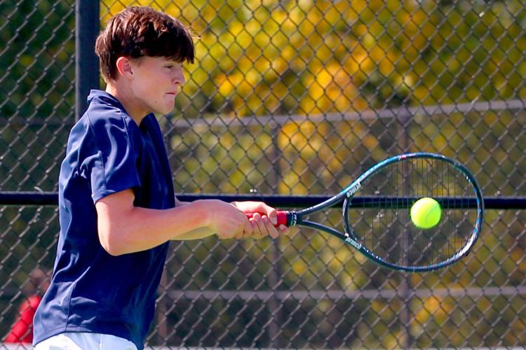 Area Sports Wrap | Sports | newsbug.info