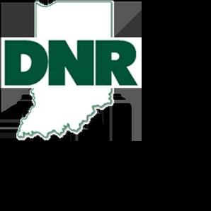 DNR has openings on its Indiana Trails Advisory Board