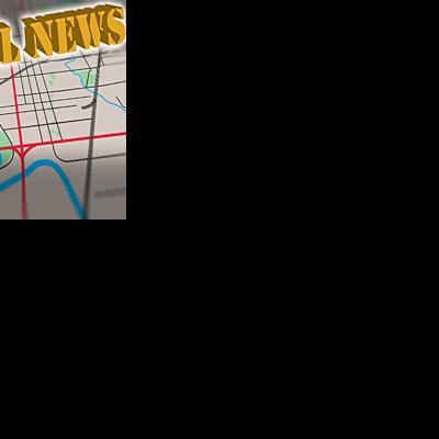 School to begin in Warren County Aug. 11