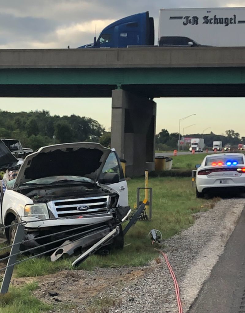 Pensacola Florida man killed in I-65 accident | Local | newsbug.info