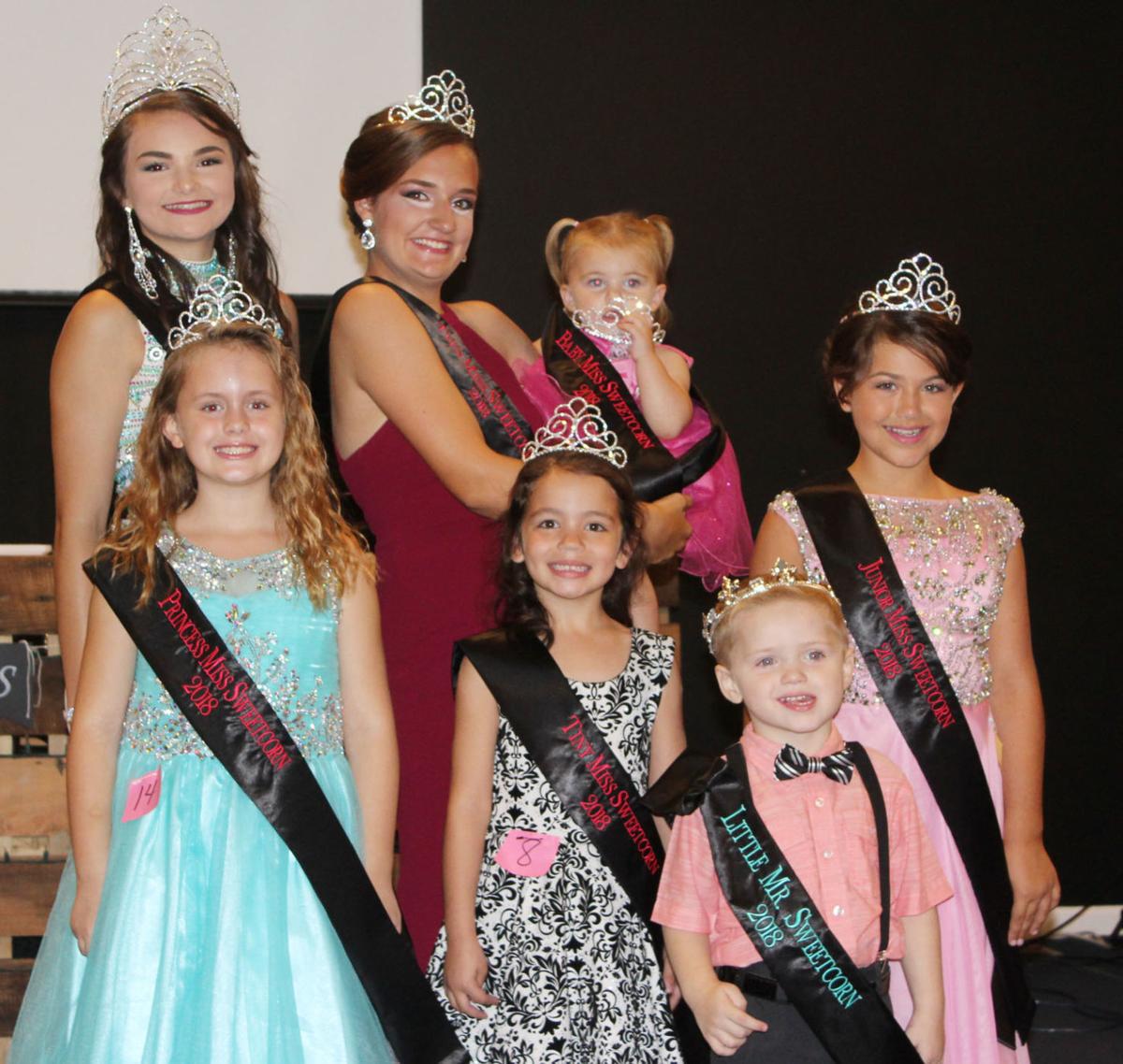 Sweetcorn Pageant Pic 15.jpg