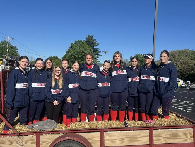 Williamsport celebrates summer league with Jamboree | News | newsbug.info