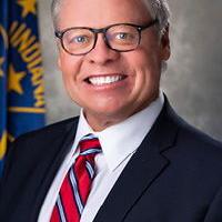 State Senator steps away from campaign after shoplifting allegations