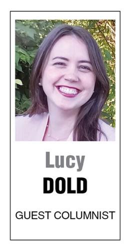 dold column sig