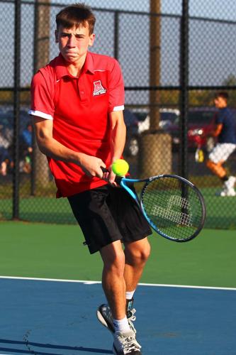 Area Sports Wrap | Sports | newsbug.info