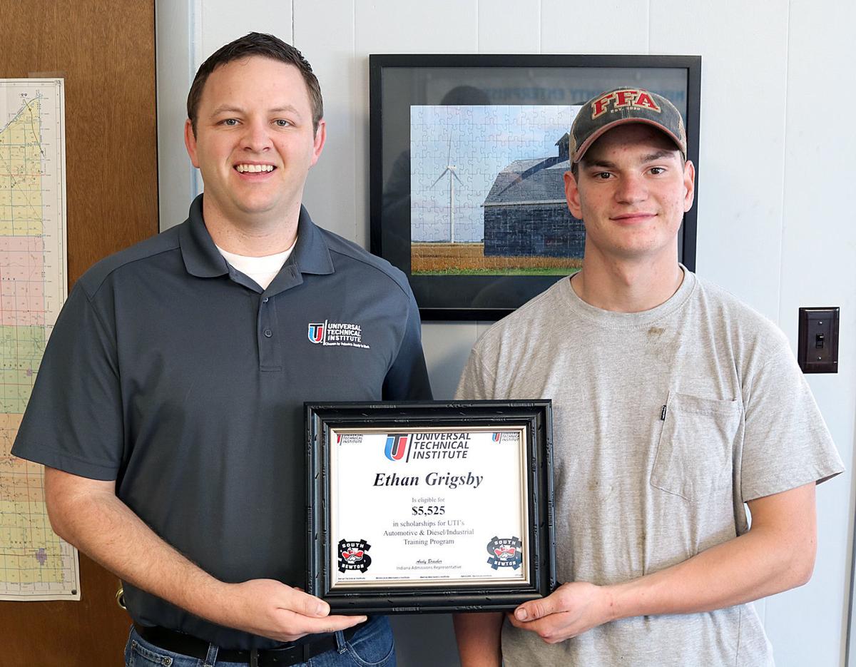 Andy Grove Scholarship2