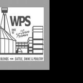 Wallace Performance Solutions celebrates new micro system to enhance feed quality - Vimarsana News