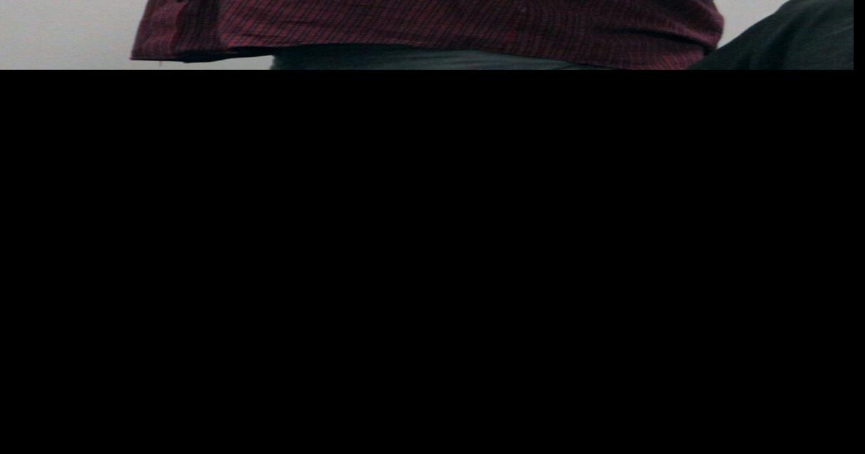 DeMotte Town Council reelects officers newsbug.info