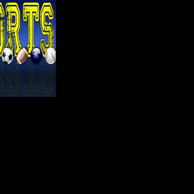 Goals remain the same for South Newton football