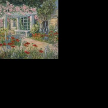 Historic Lafayette Museum announces spring programming