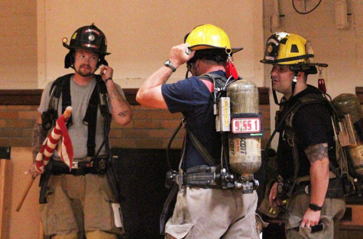 Stair Climb Pic 4.jpg