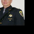 DeMotte PD Assistant Chief steps down to part-time - Vimarsana News