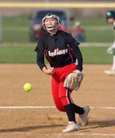 Softball - Lady Indians-Roster – Lil Cattilac