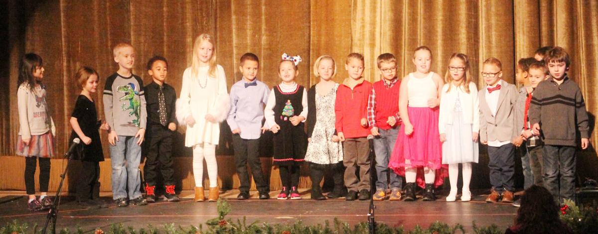 Maple First Grade Pic 1.jpg