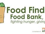 Food Finders Food Bank receives $20,000 grant from Bayer Fund