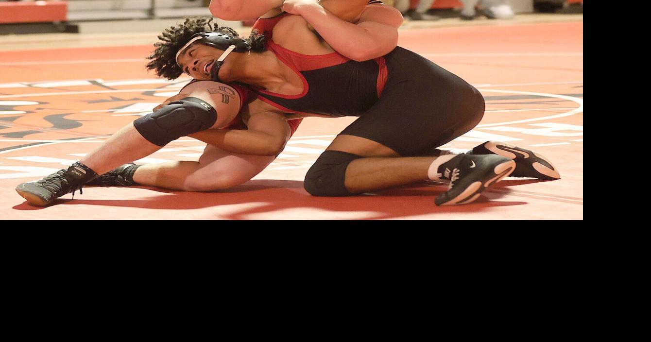 HIGH SCHOOL SPORTS FINAL SCORES: Results from 12/4